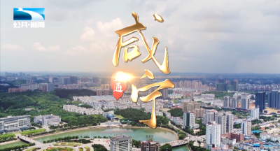 直通咸宁 | 如何玩水不溺水 办法总比困难多
