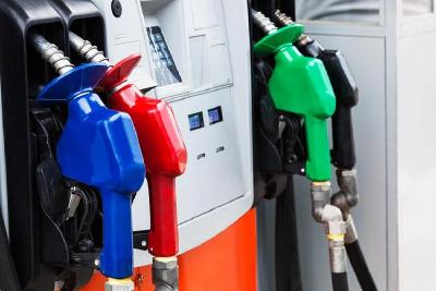 油价即将调整！时间定了