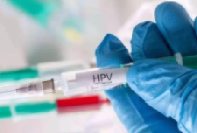 专家解读九价HPV疫苗接种年龄为何放宽，预计再过30年中国有望彻底消除宫颈癌