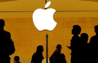 美国司法部拟对苹果发起反垄断诉讼