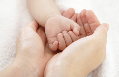 17部门发文完善落实积极生育支持措施！