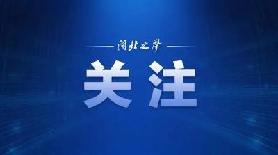 事关出行，9月1日起实施！