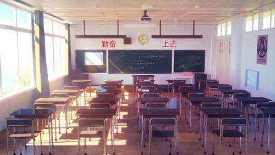 武汉市教育局公布2022年秋季最新收费标准