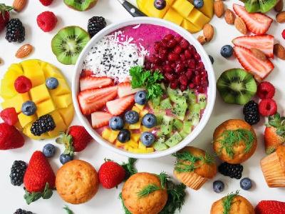 那些号称可以给身体“抗炎”的食物，真的对身体有益吗？