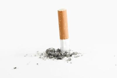 再爱抽烟，这4种香烟也请列入“黑名单”，对身体的危害更大