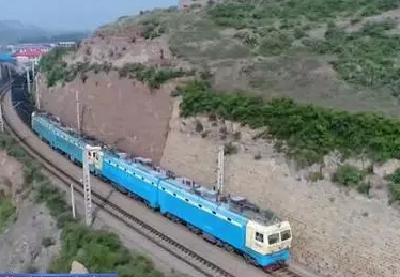 物流保通保畅：全国货运物流有序运行