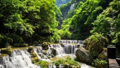 湖北疾控发布出行提醒！