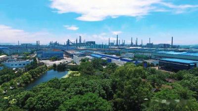 7月规上工业增加值同比增3.8%，比上月回落0.1个百分点