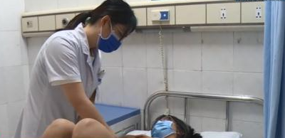 长沙一女子火锅配冰奶茶碱中毒！医生紧急提醒 