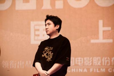 沈腾海清得0票引发争议：“0得票”不等于“0得分” 提醒演员更积极修炼内功