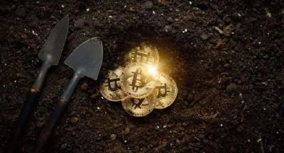 别以为挖到“矿”，小心那是“坑”！