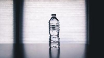 这种水喝了对身体好？“被包装”的水与普通水有何不同？