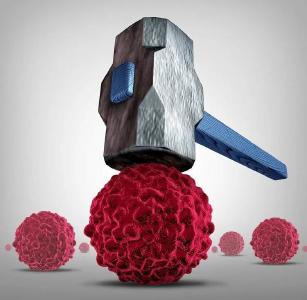 中国一年有406万人确诊癌症，提醒：4种食物，再爱吃都要控制