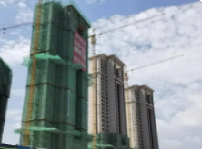 多部门出台措施推进“保交楼、稳民生”工作