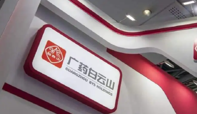 白云山旗下3家药企虚抬药价被国家医保局通报