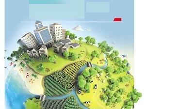  暑期游催热旅游航线 各航司纷纷增投运力 湖北航空客流量持续上升