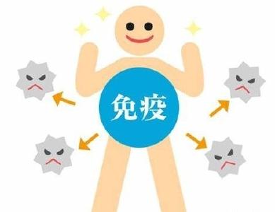 体质虚弱易生病？“常吃六物，常练八招”，中医教你提高免疫力