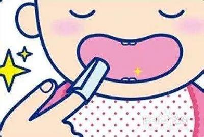 全国爱牙日 | 专家提醒：全生命周期都要关注口腔健康！