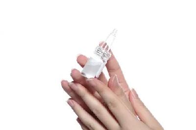 皮肤的“救星”冻干粉，值不值得购买？