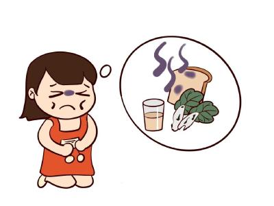 中国疾控中心2022年国庆假期健康提示！