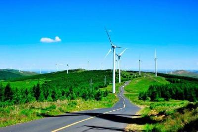 “2022年国庆假期体育旅游精品线路”公布，共12条