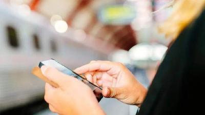 大数据“杀熟”，用户只能被算计？