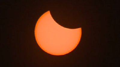 转存！10月天象预告来了