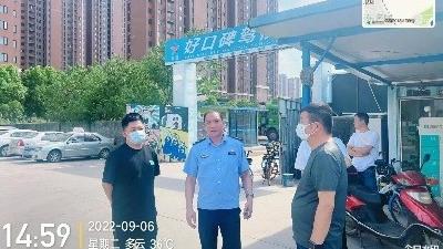 罚款3000元！武汉市开出第一张驾校学时造假罚单