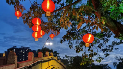 消费券刺激力度大，武汉中秋餐厅上座率比2019年增长两成