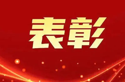 快来看看你的老师上榜了吗？湖北一批优秀教育工作者接受表彰！