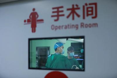 从“肚子痛”到去世仅3天！这起悲剧为所有人敲响警钟！