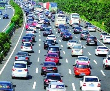 交通运输部：乘车跨省出行前备好48小时内核酸证明