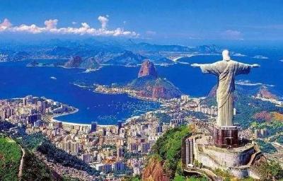 巴西2022年已累计报告854例登革热死亡病例