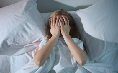失眠时应该怎么吃？4款助眠药膳来了，秋季别错过！