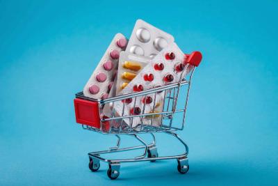 药品网售监督办法落地，第三方售药平台怎么看？