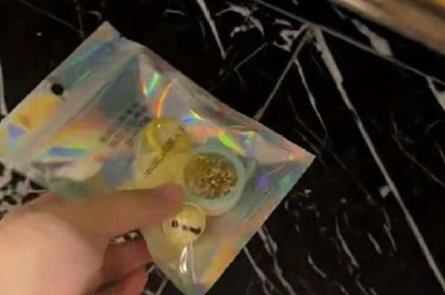 “地铁寻宝”为何触犯众怒？