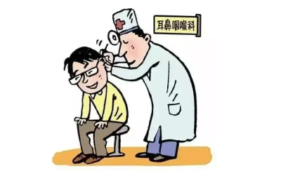 耳朵里面为什么会长真菌？