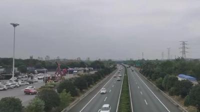 中秋节返程高峰来临，出行攻略已备好→