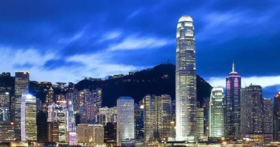 报告显示：近十年我国GDP年均增长6.6%！