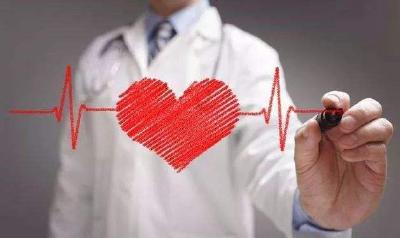 中国心血管病医疗质量报告发布，多项技术取得进步
