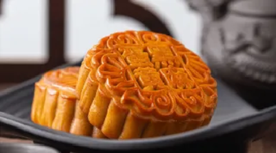 武汉市场监管局提醒：这类月饼不要买