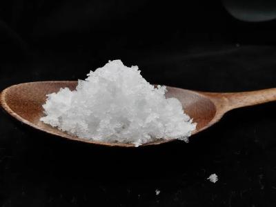 7种“催老剂”藏在日常食物中，尽量少碰！
