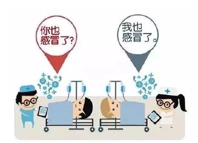 流感进入高发季！防流感，这些你必须知道！
