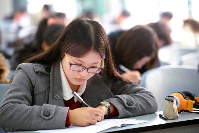 就在明天！湖北省中小学教师资格考试10月29日如期举行