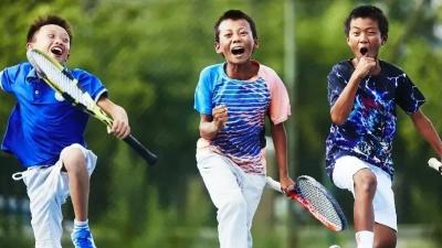最新后续！“背篓少年”的弟弟也来了