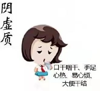秋冬进补好时节，养生药膳这样吃更有效