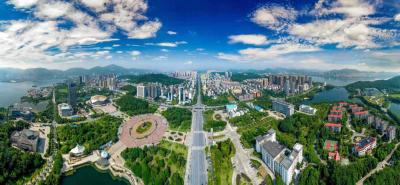 2022第五届中国（黄石）工业互联网创新发展大会将于11月12日举办