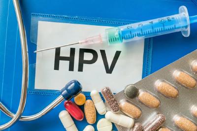 关于HPV感染，你想知道的都在这里