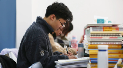 七成本科毕业生意向升学，需要注意什么