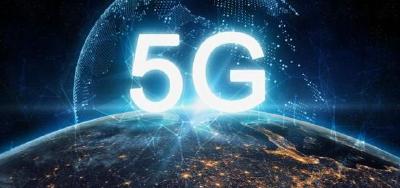 我国5G套餐用户数突破10亿户！三大运营商公布最新数据